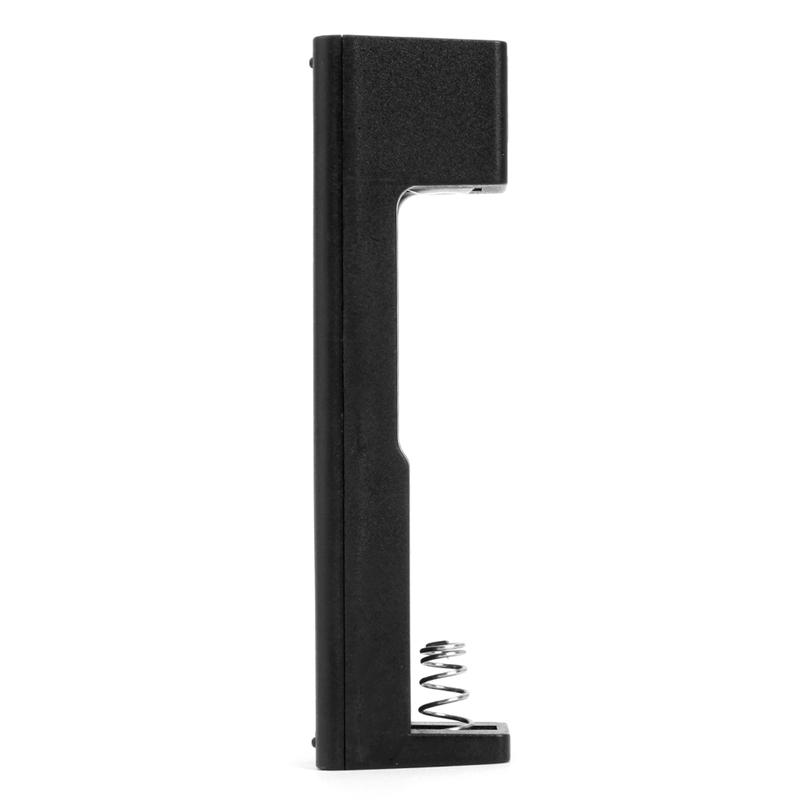 18650 pin USB Bộ sạc nhanh sạc nhanh