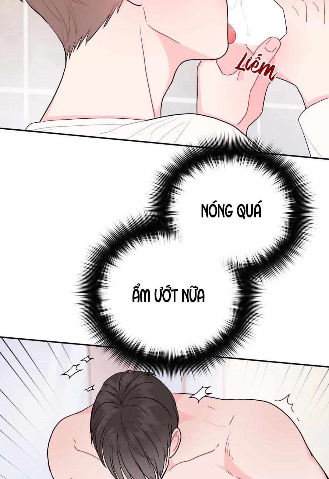 lưng chừng chapter 6 7