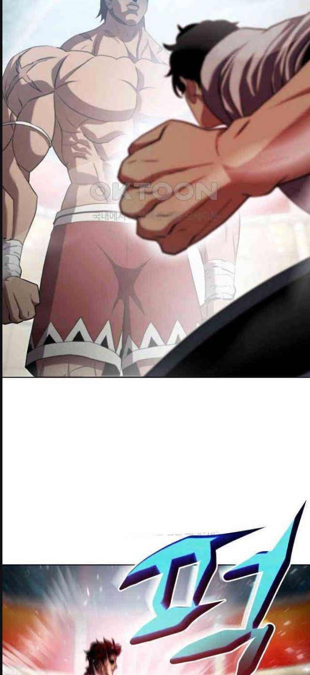 đấu trường chiến đấu chapter 17 33