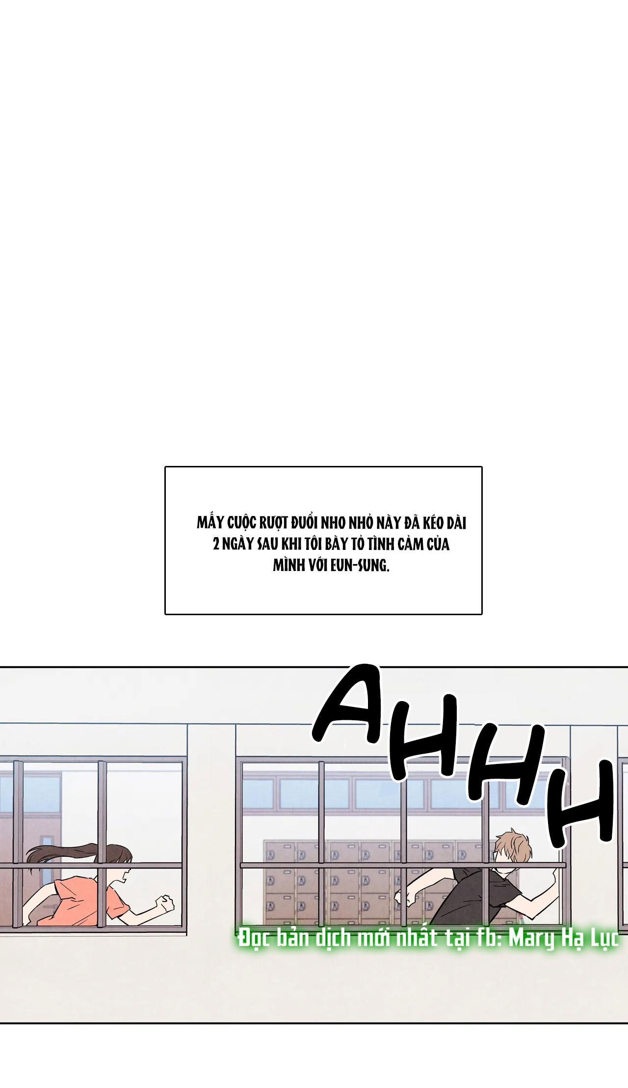 1 cộng 1 bằng.... chapter 18.1 17