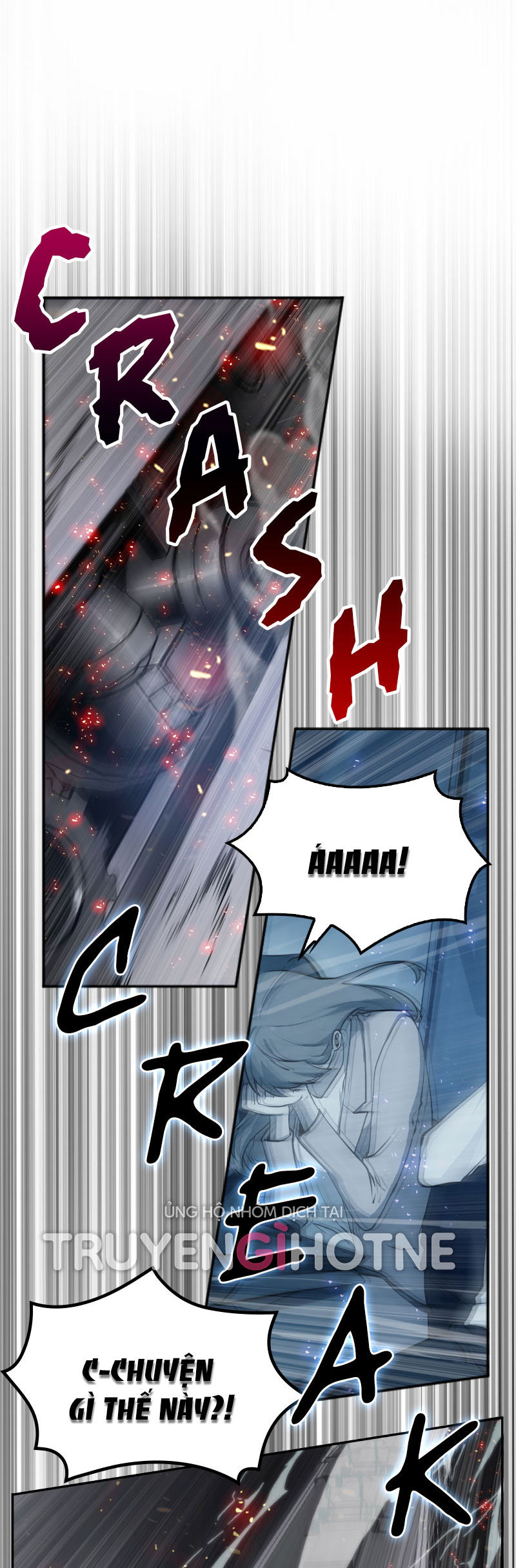 toàn trí độc giả - omniscient reader chapter 1.2 44