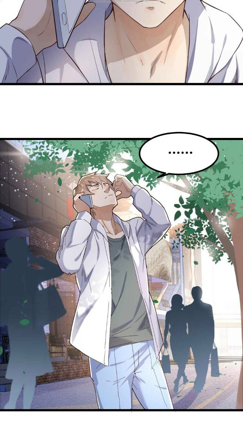 song tu đạo lữ kiểu xem mặt chapter 1 4