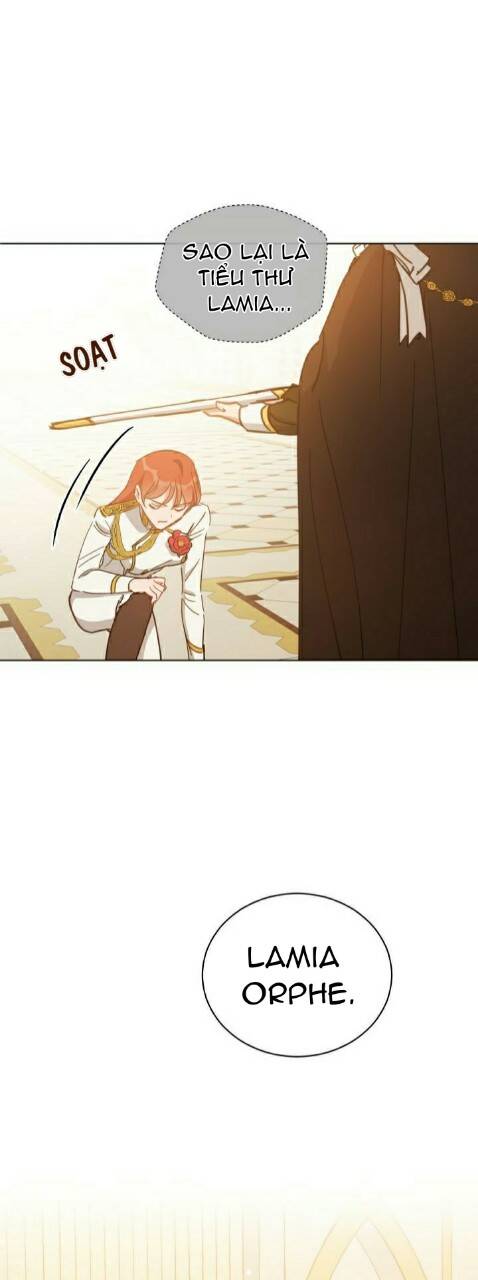 cái chết của lamia orphe chapter 33 13