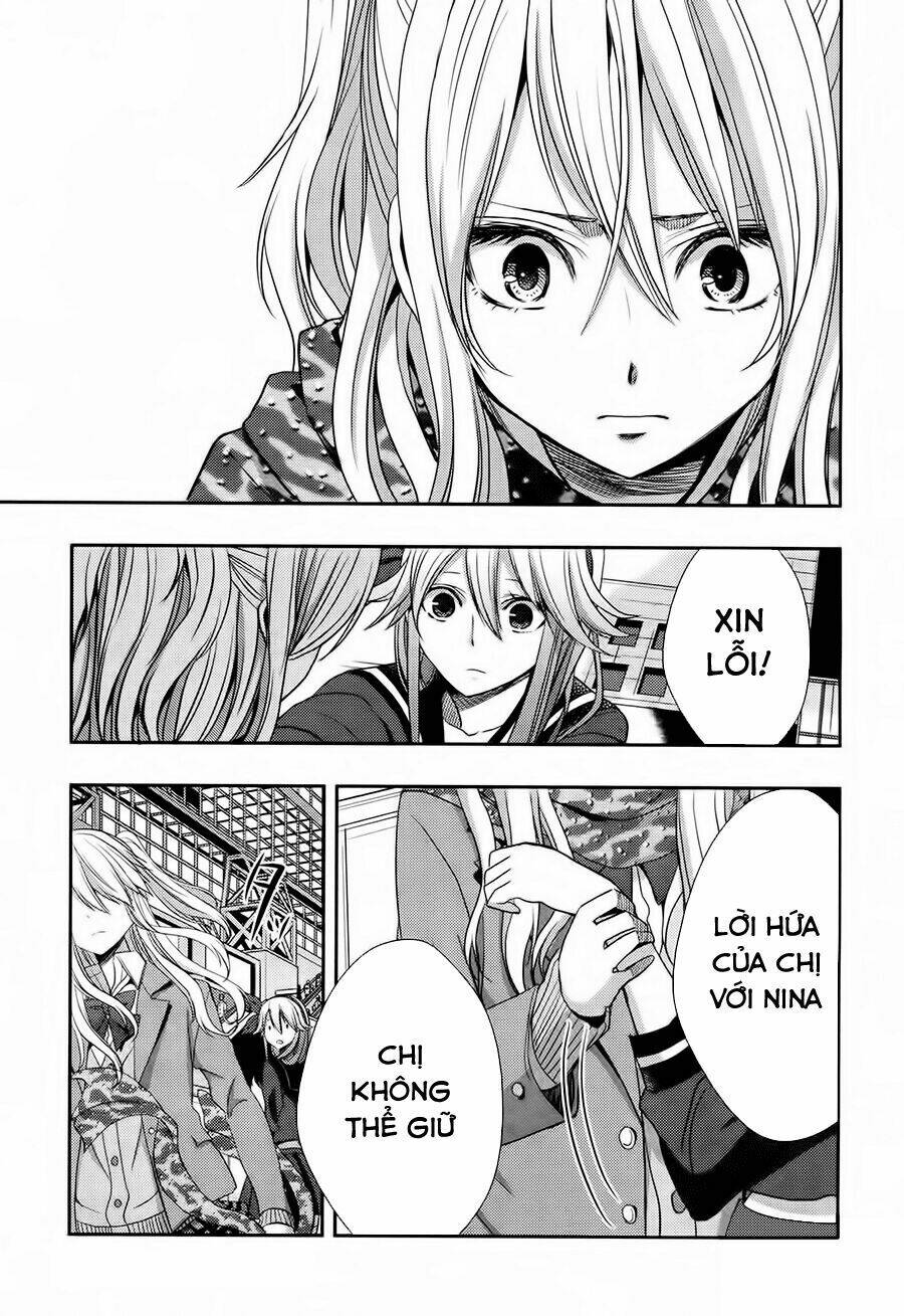 citrus (saburouta) chapter 15 33