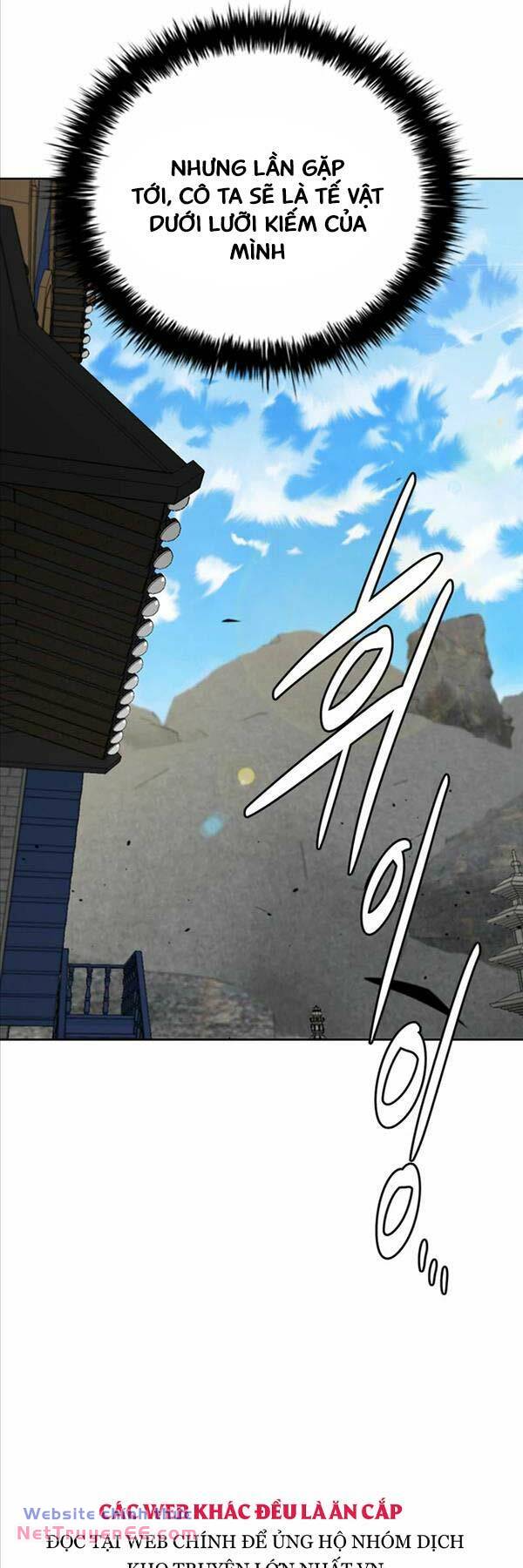 kiếm đế nguyệt linh chapter 80 42