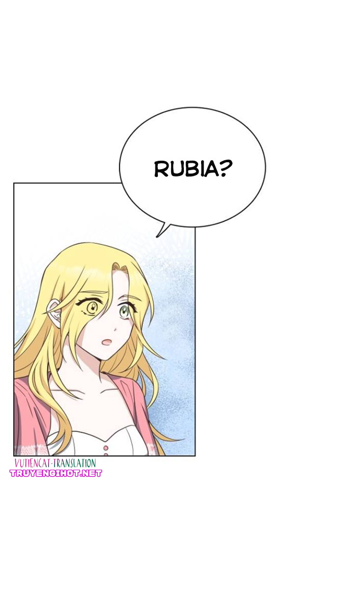 lời cầu hôn đến từ hoàng đế chapter 28.2 36