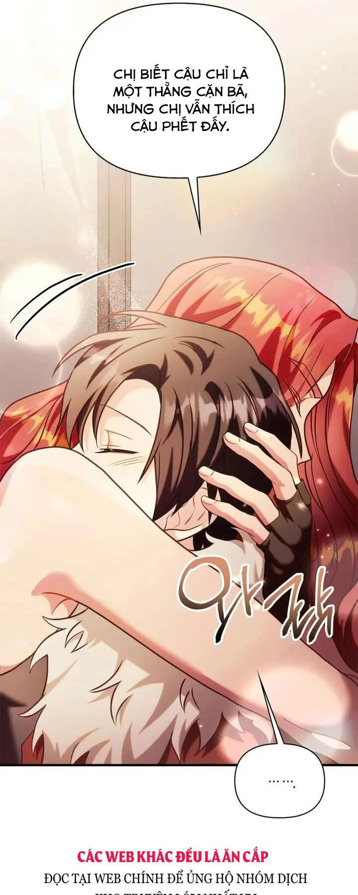 Kí Sự Hồi Quy Chapter 62 38