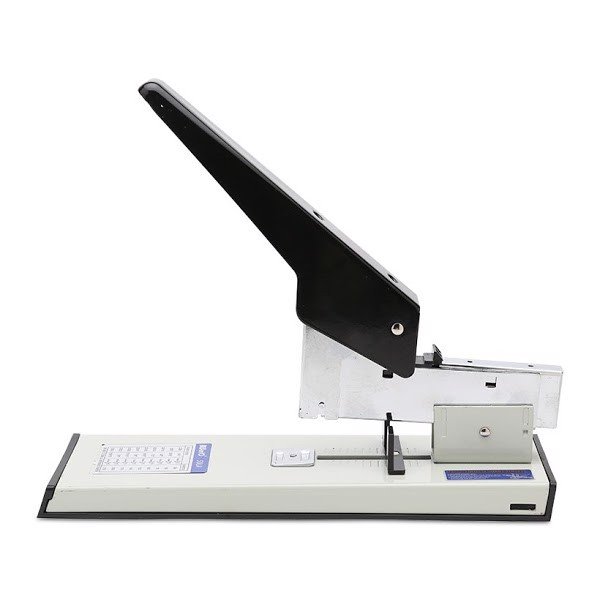 Máy bấm kim đại 50 SA (100 tờ)