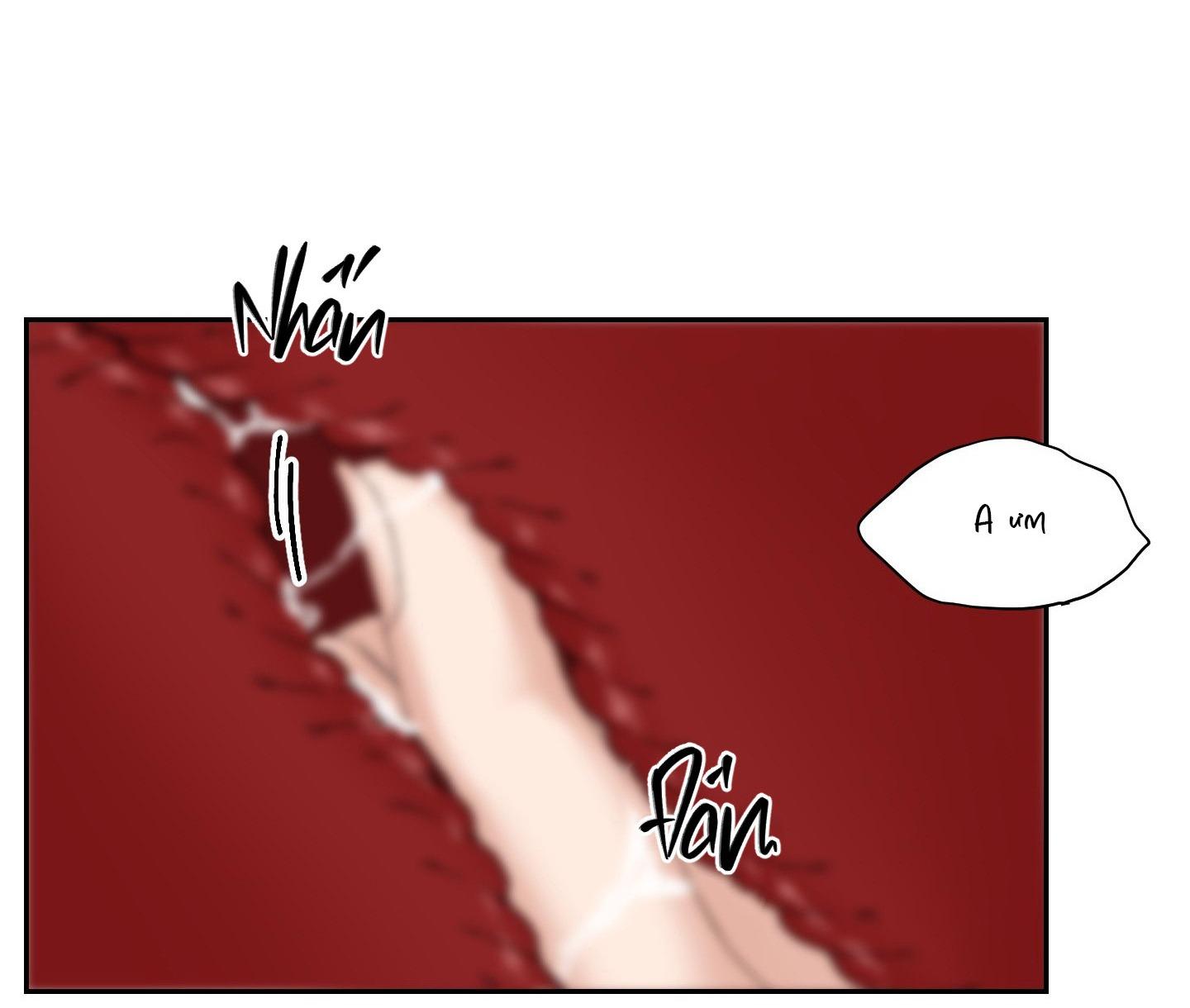 điểm dừng chân cuối cùng chapter 46 65