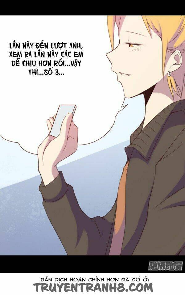 love-c romantic fruity chapter 12 12