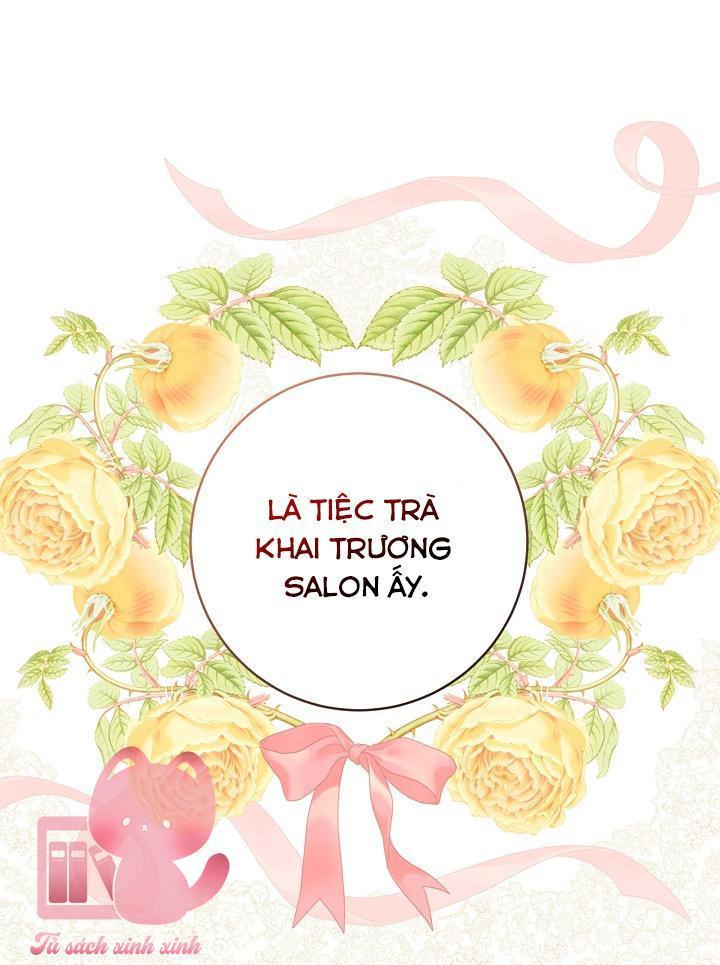 trang trại hạt dẻ cạnh hoàng cung chapter 29 29