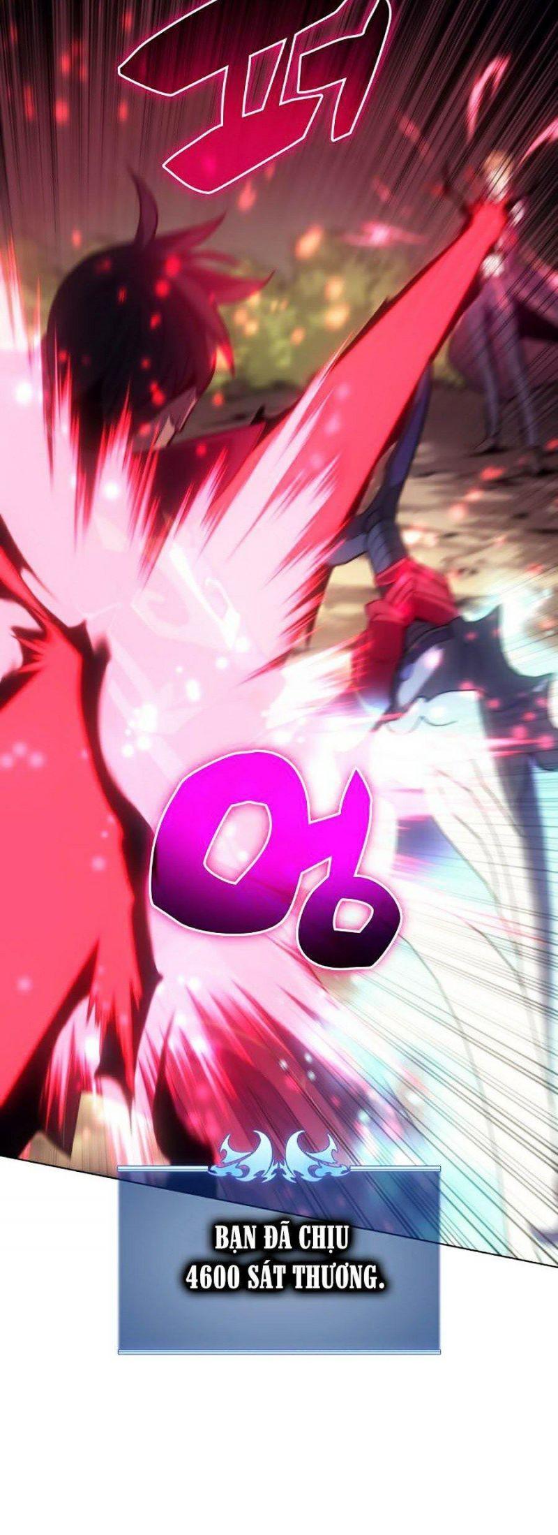 vượt qua giới hạn chapter 95 14