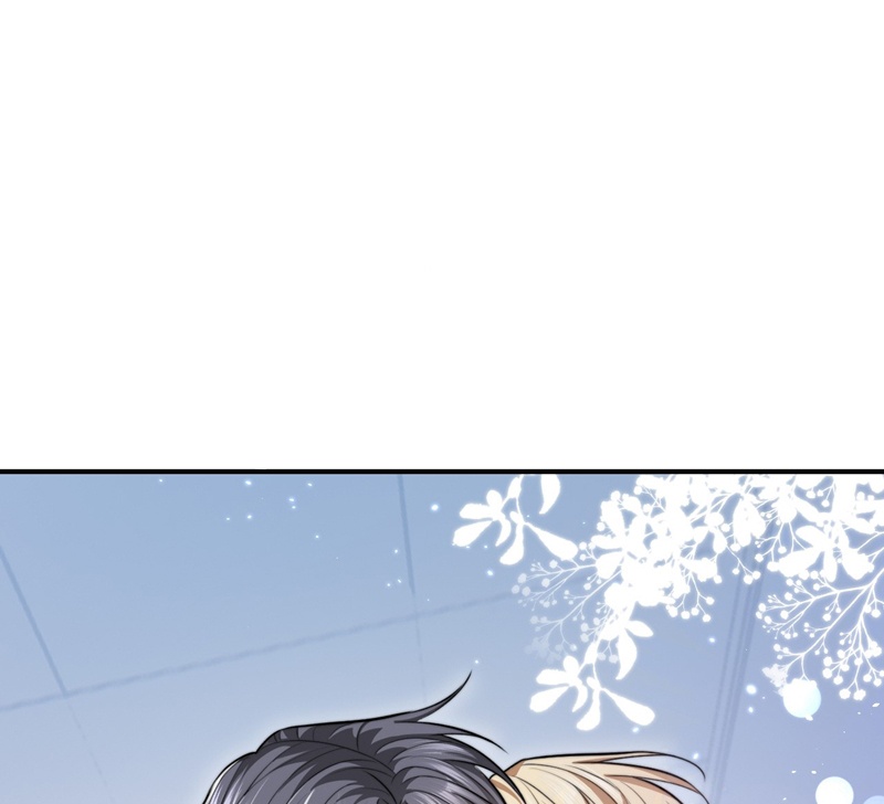 chiến lược tẩy trắng của phản diện chapter 67 66