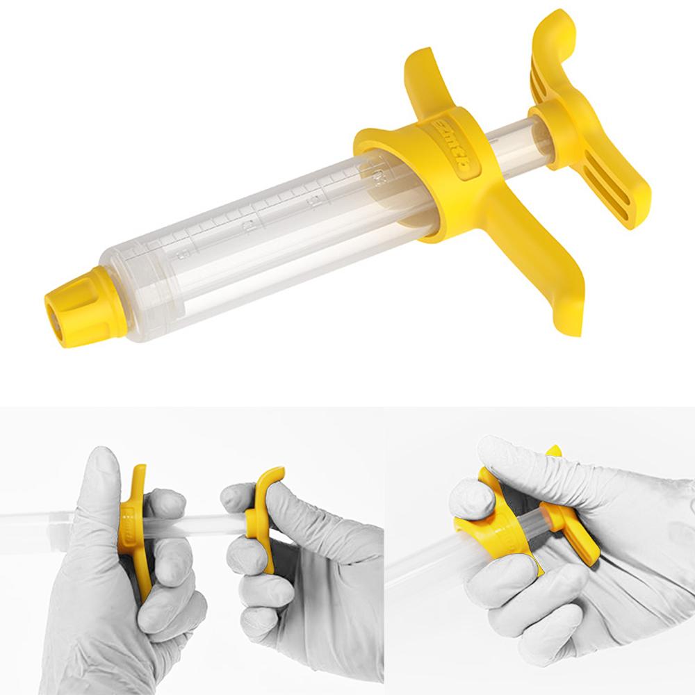 Dụng cụ thay dầu phanh xe đạp,líp xe đạp