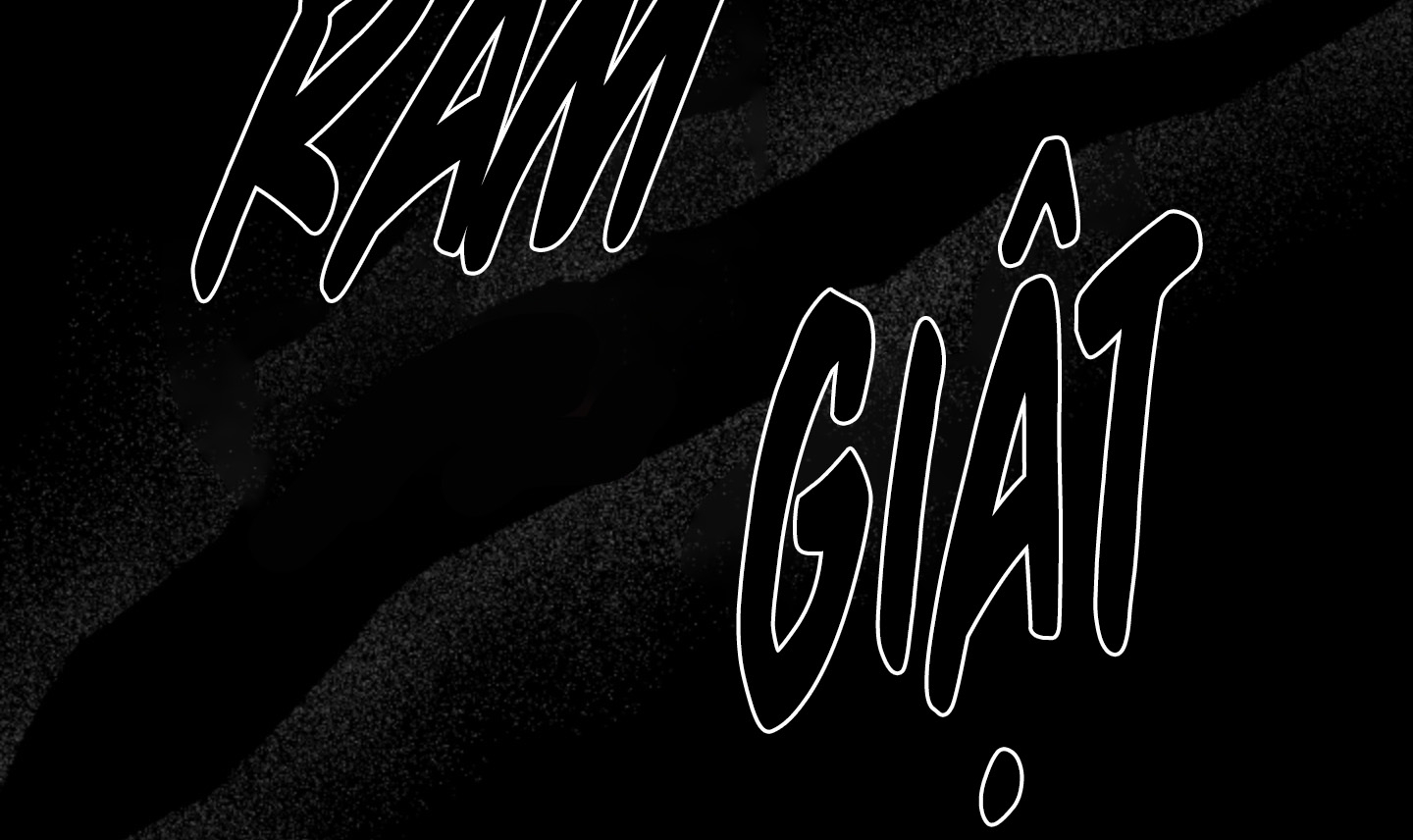 hội chứng minmotion chapter 5 70