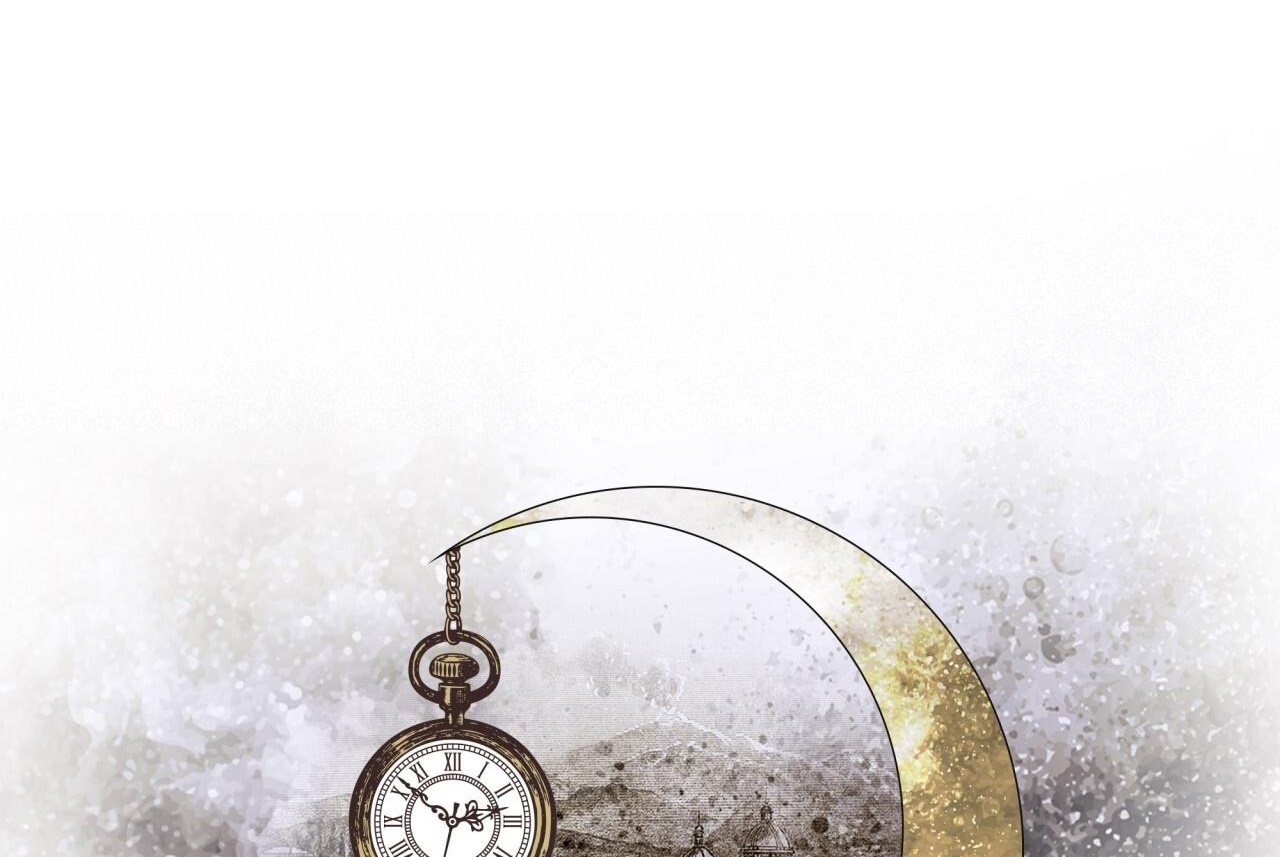 luân đôn trong màn đêm chapter 23 126