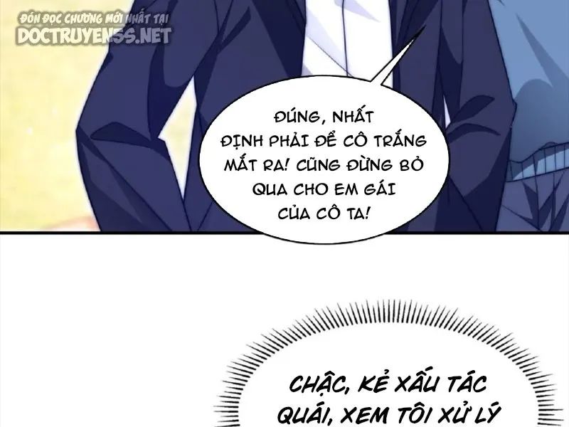 không gian hệ lão lục: dự trữ một vạn tấn thịt ngày tận thế chapter 31 43
