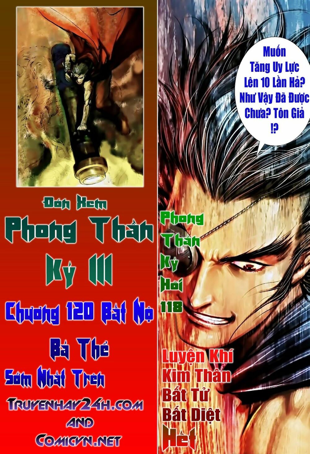 phong thần ký chapter 119 30