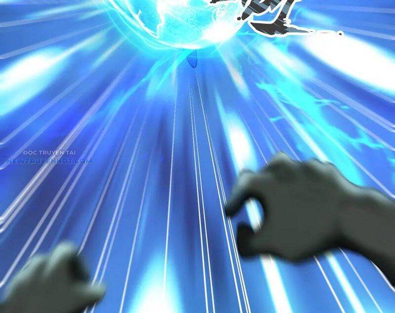 toàn dân thần vương: tôi hiến tế nghìn tỷ sinh linh! chapter 65 26