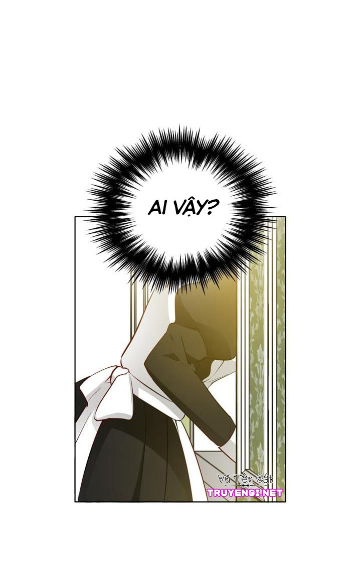 thanh tra của muiella chapter 22 4