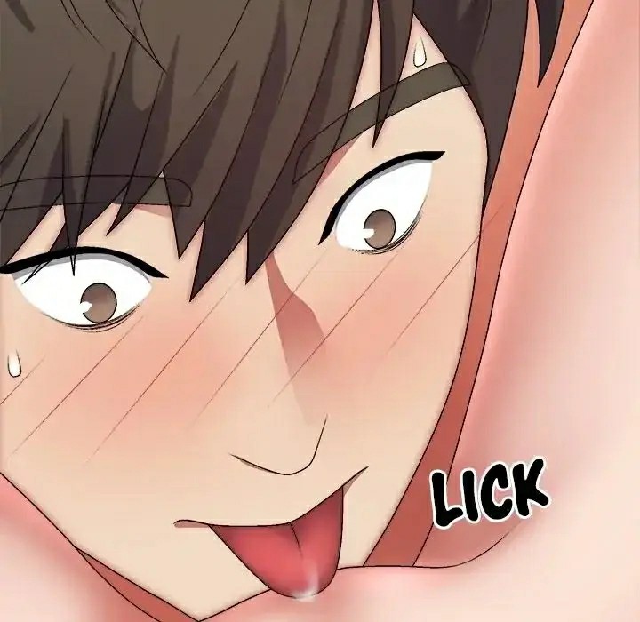 chiếm hữu linh hồn chapter 37 24