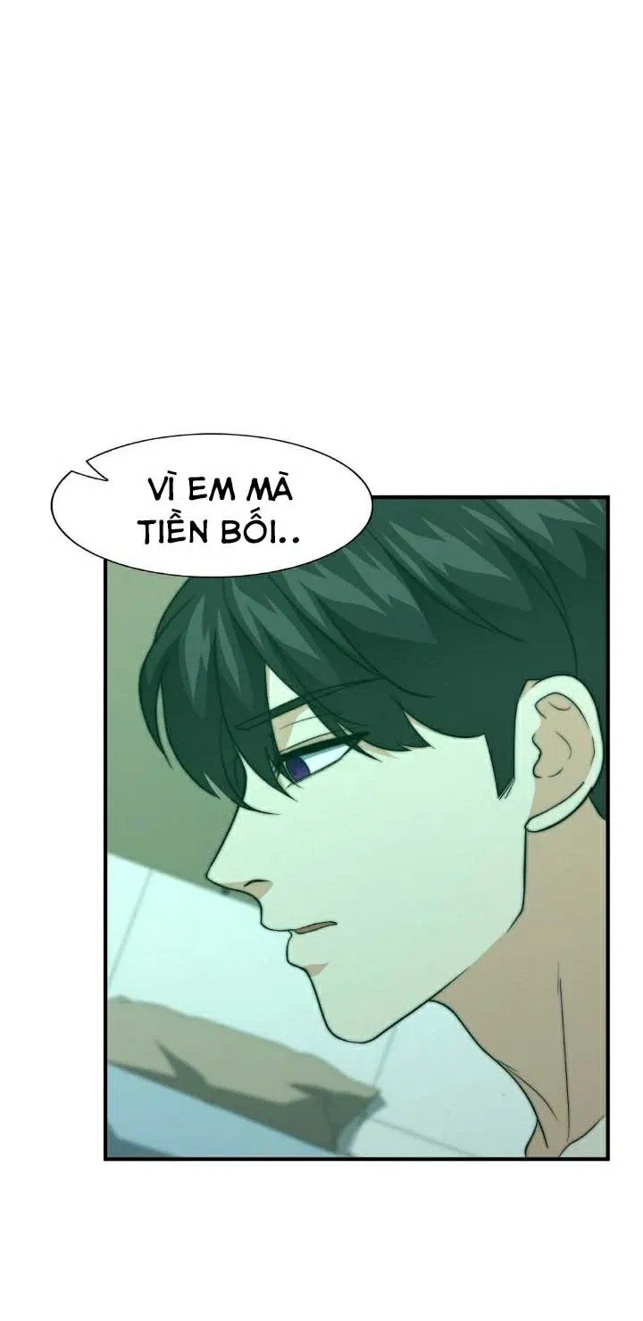 bí mật của omega k chapter 30 11