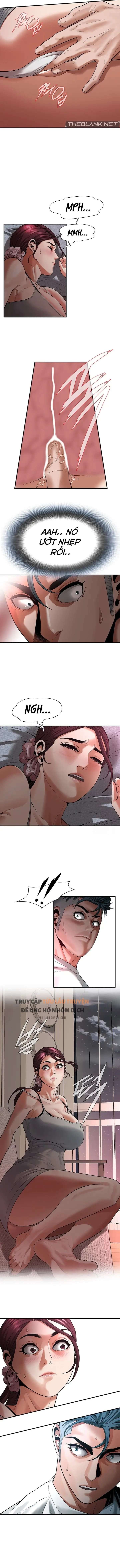 tên khốn chapter 17 7