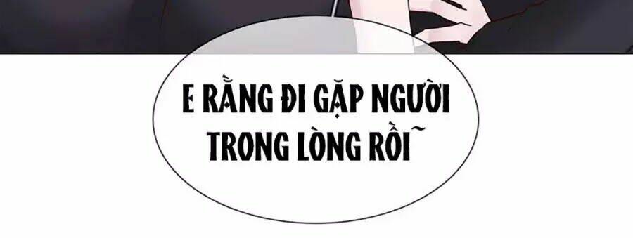 ngôi sao vụn vỡ chapter 33 31