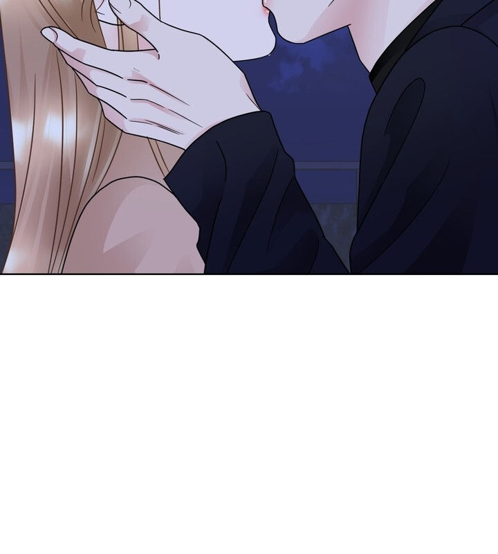 [18+] muộn màng chapter 18.2 57