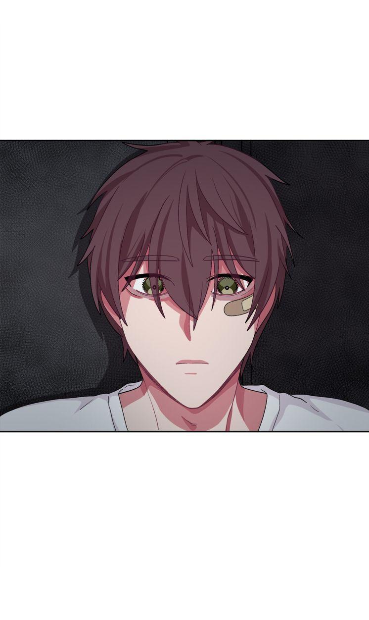 hãy vâng lời anh chapter 14 11