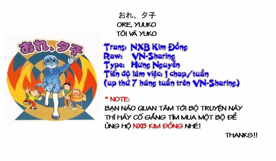 hitoribocchino uchuusensou chapter 8 33