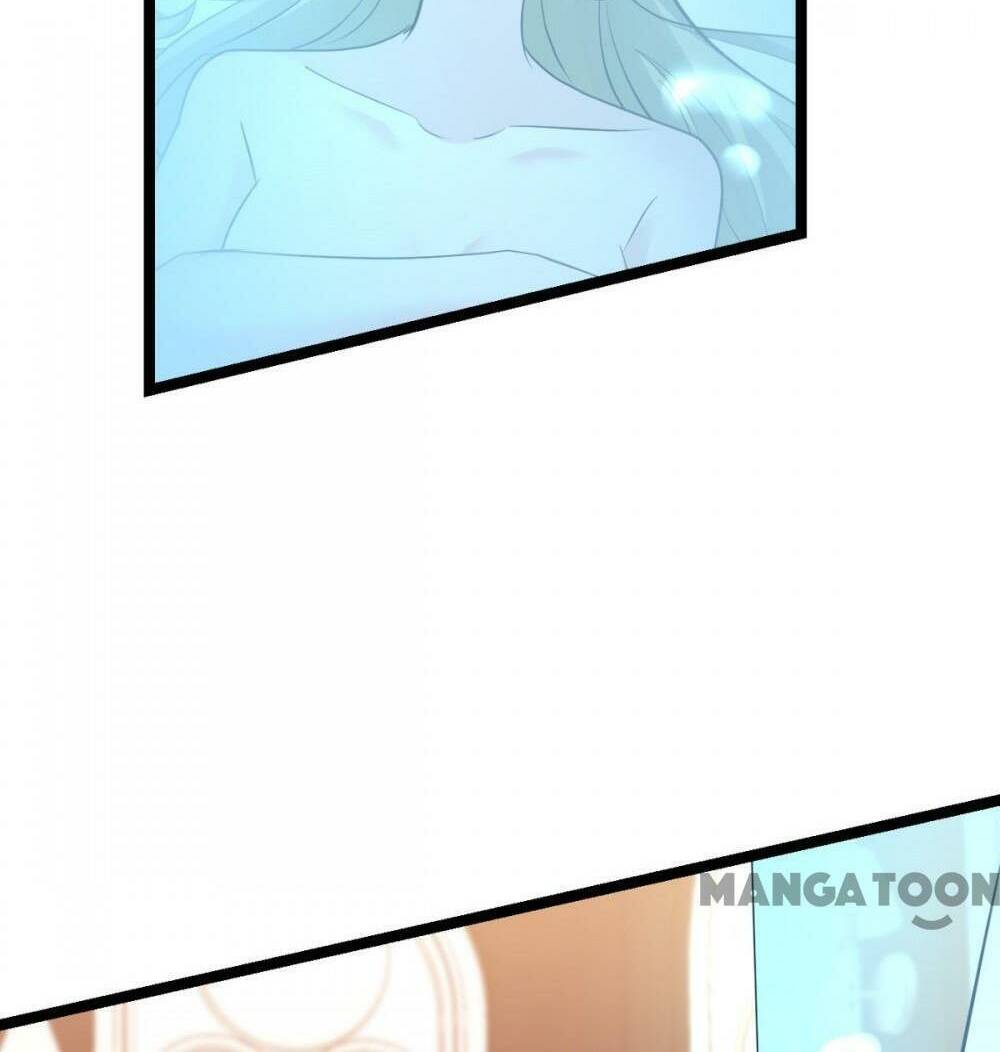 ảnh hậu lão bà không được chạy chapter 231 7