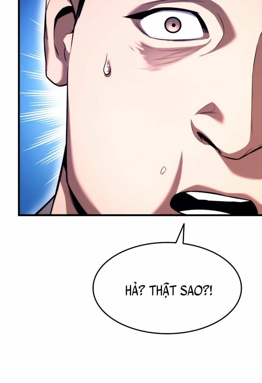 huyền thoại game thủ - tái xuất chapter 49 113