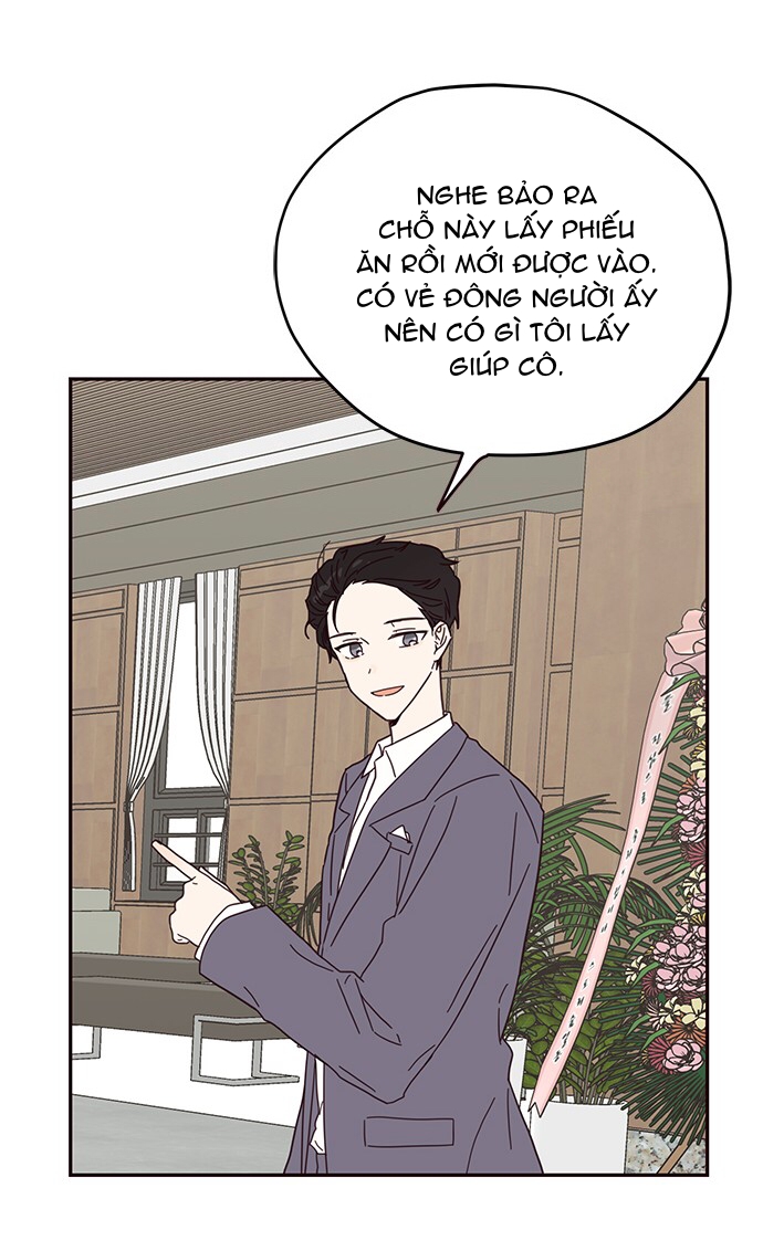 sợi chỉ nhân duyên của sarang chapter 29 41