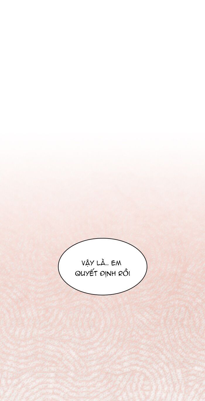 honey! honey! marry me! chapter 42 22