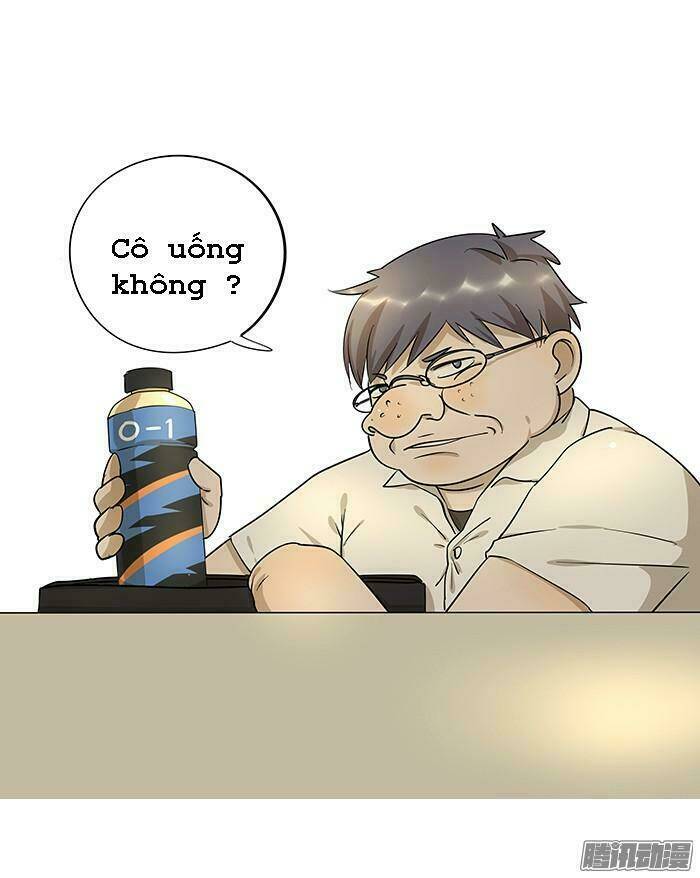 tương thân chung kết giả chapter 1 55