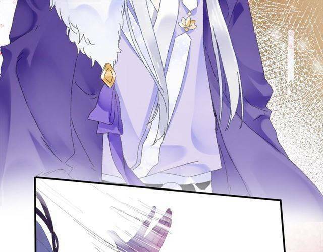 hoa nhan sách chapter 59.2 12