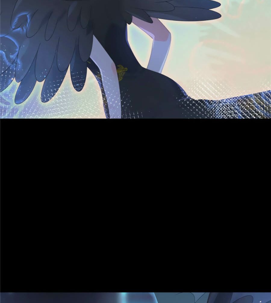 hotboy quốc dân là nữ chapter 166 37