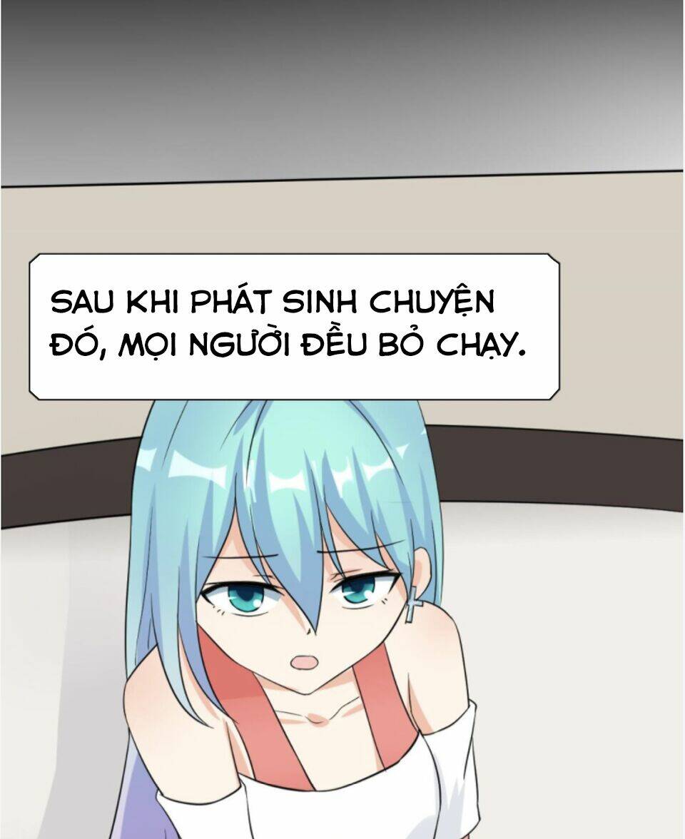 hắn là long ngạo thiên chapter 66 17