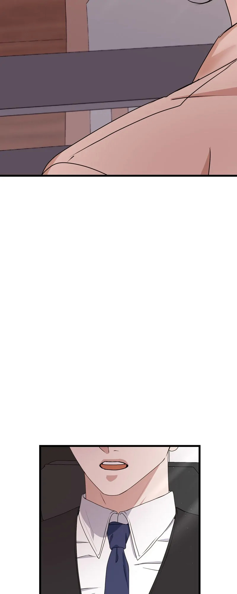 nụ hôn yêu tinh chapter 31.1 30