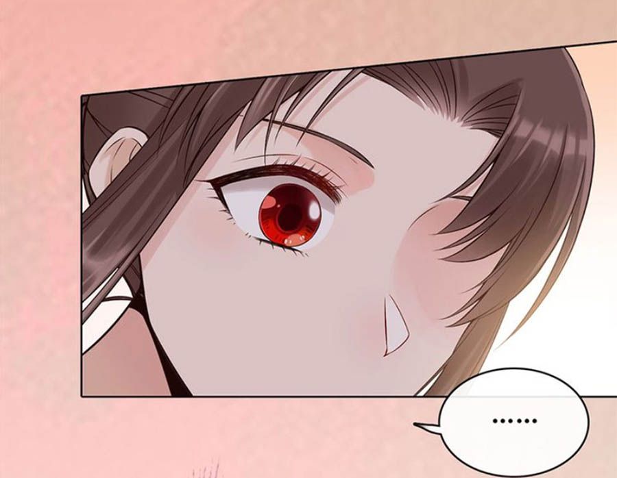 mỹ nhân già rồi chapter 22 11