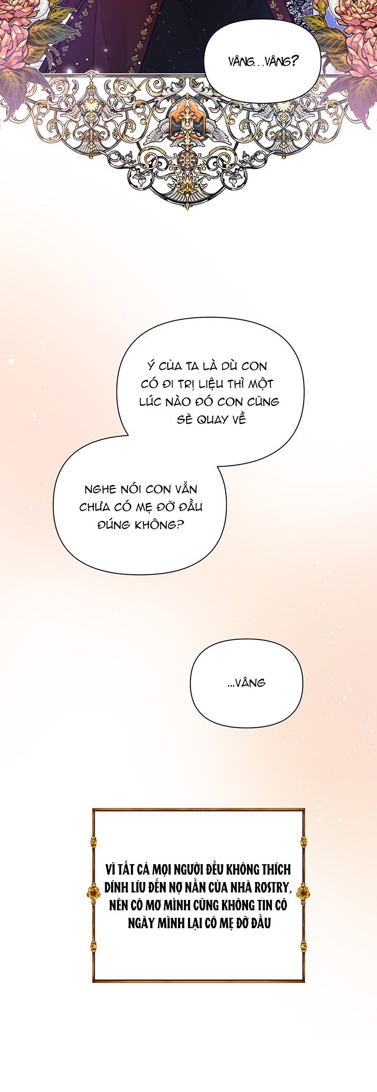 trở thành con dâu bất đắc dĩ chapter 35 24