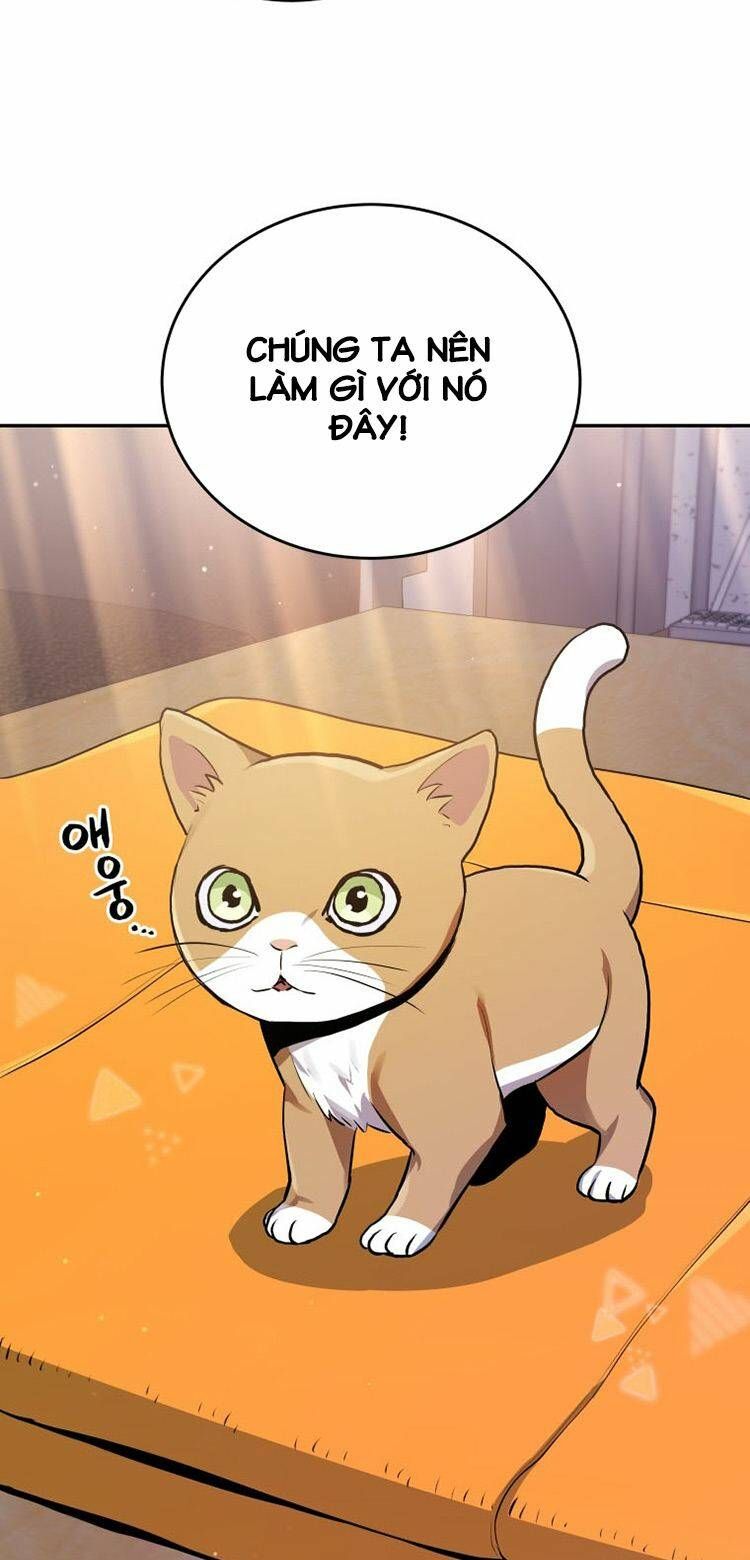 hệ thống oán hận của ta chapter 37 54