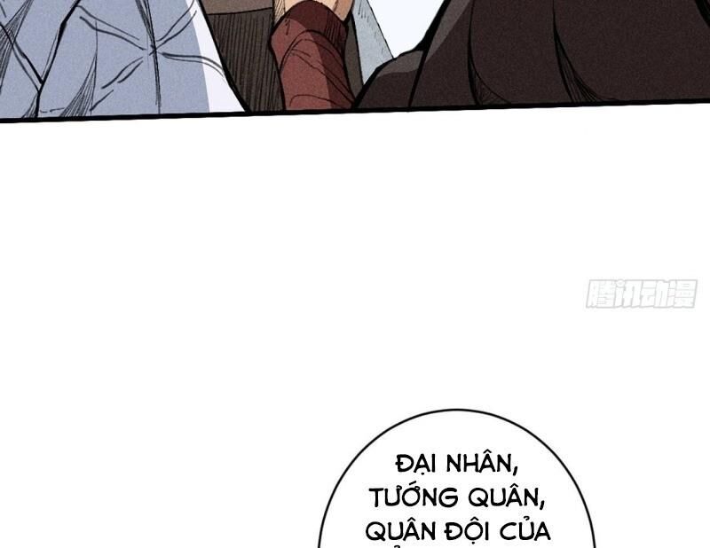 đường dần tại dị giới 2 chapter 9 66