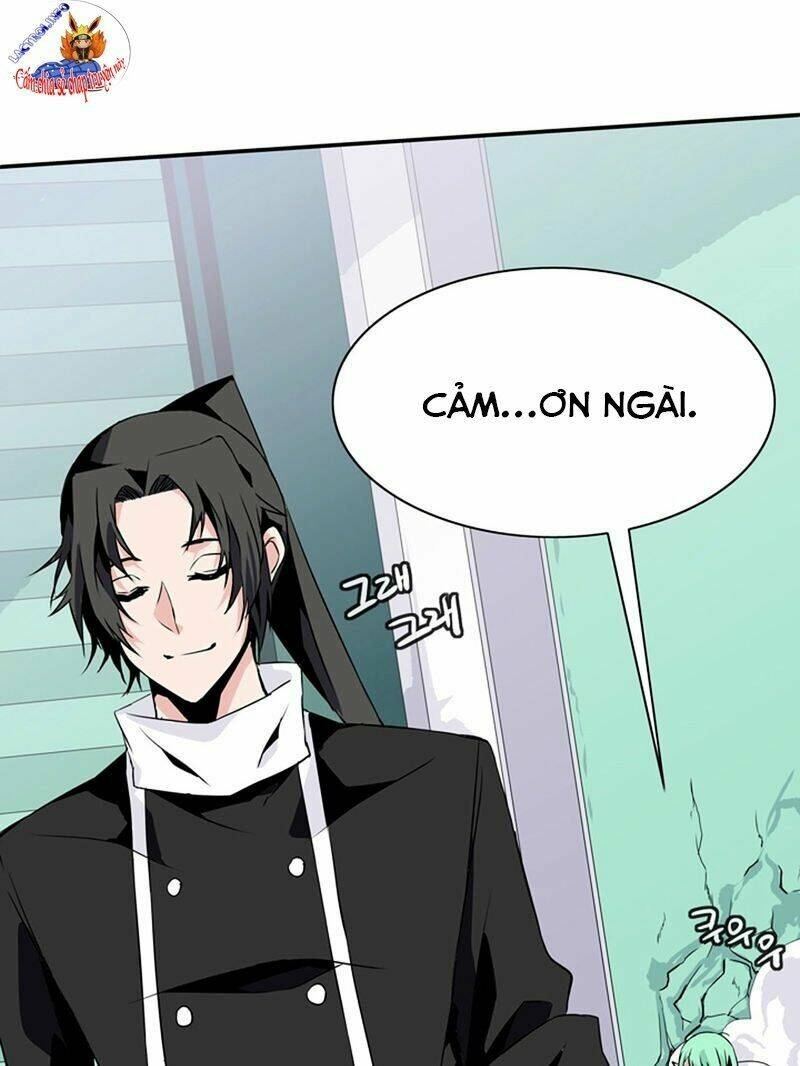 ảo mộng vương chapter 53 44