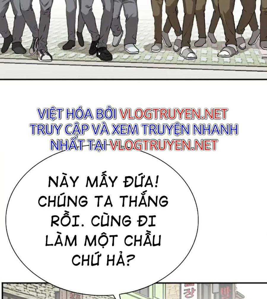 người xấu chapter 82 67