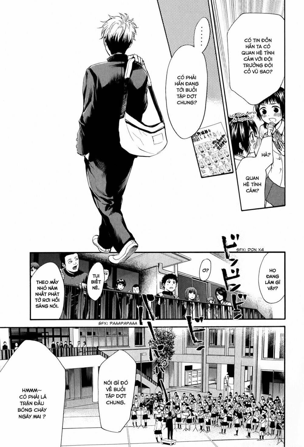 again!! chapter 46 8