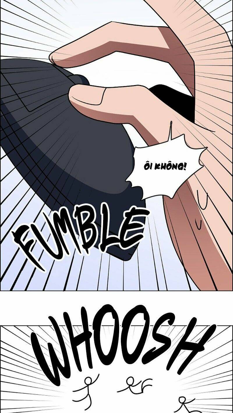 no scope chapter 88 15