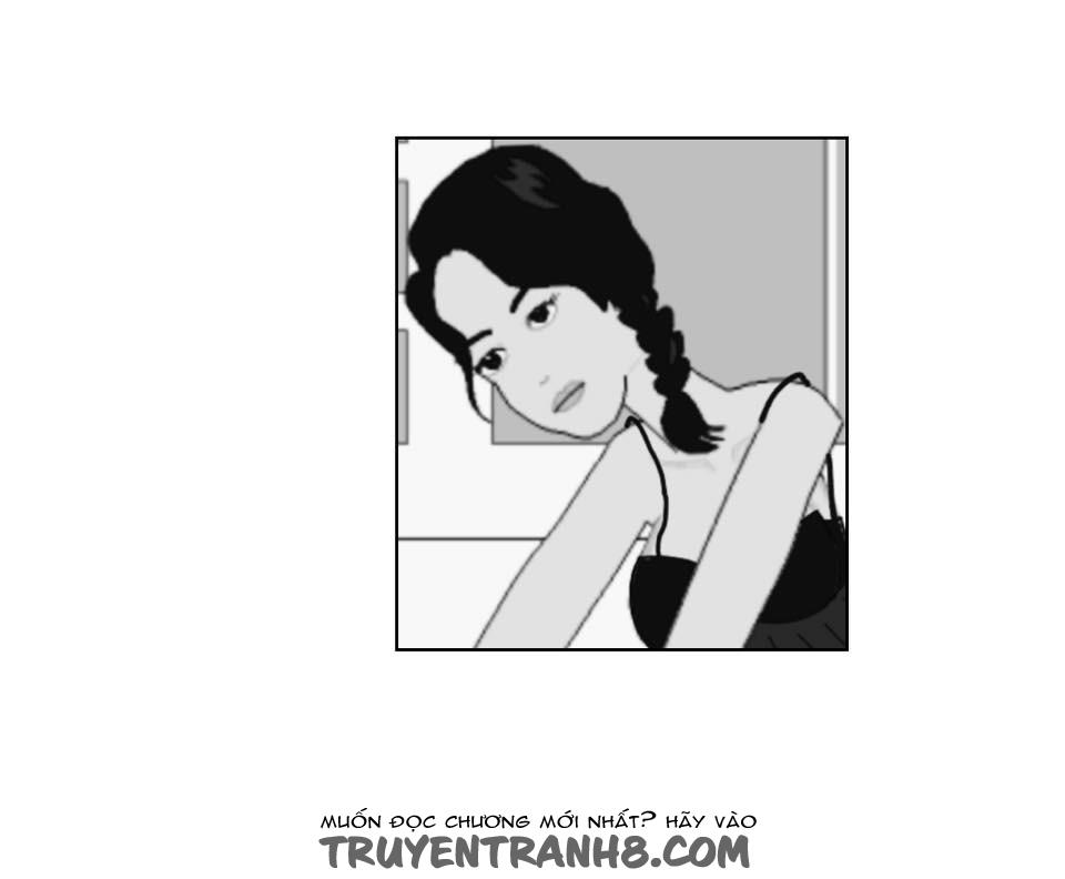 our bed chapter 27 7