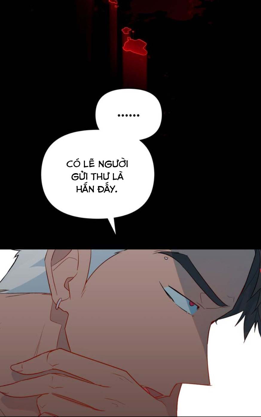 ta sẽ nuốt chửng em chapter 12 49